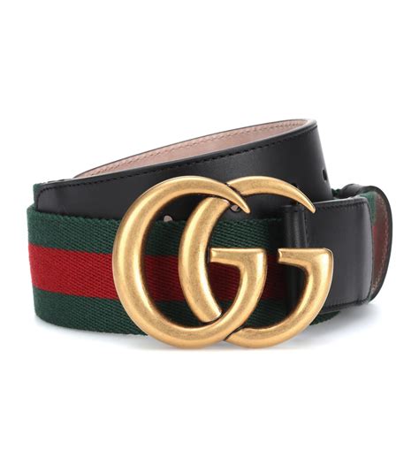 gucci skinny belt price|gucci gg belt women's.